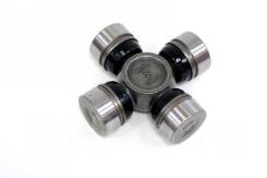  GUT-17/TT-117/UJ-230 04371-30030/. 29x78 REAR (GMB),  