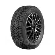 PowerTrac SnowPro Stud 01, C 195/75 R16 107/105R 