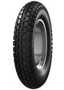  -96, 175/80 R16 