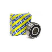    [   ABS] NTN . GB35270 GB35270 NTN-SNR 