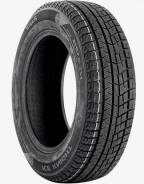 Tercelo Ice Knight, 185/70R14 