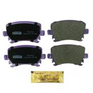  NiBK PN0349 