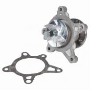    / Hyundai/Kia Solaris/Elantra/CEED/Rio IV 1.4i/1.6i/2.0i (LWP 08B2) 