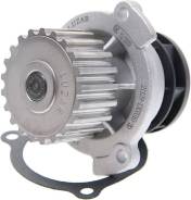    /  Vesta (15-) 1.8i (Turbo) Luzar LWP0129 