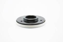   D=40Mm Hyundai-KIA . 546120U000 S10 