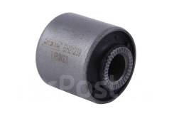    |  | Jikiu BH21239 