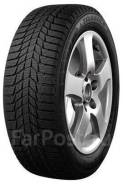 Triangle Snowlink PL01, 205/55 R16 94R 