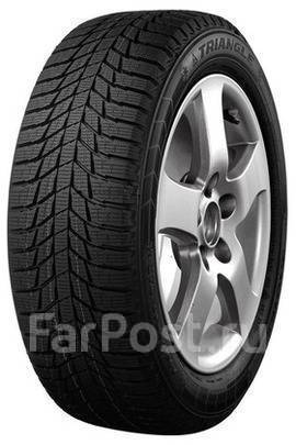 Triangle Snowlink PL01, 225/55 R18 102R