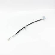    Hyundai-KIA . 587311R000 S03 