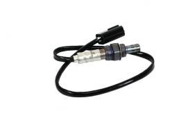   Chevrolet Lacetti J200, 1.4, 1.6, Daewoo Nexia, 1,6 Amdsen147 Amdsen147 