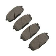 Hyundai Creta .  Sangsin brake . SP4098 S01 
