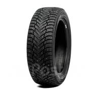 PowerTrac SnowPro Stud 02, 245/70 R16 111T XL 