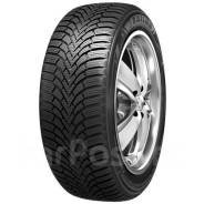 Sailun Ice Blazer Alpine+, 195/65 R14 89T 