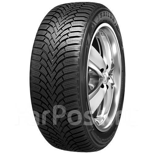 Sailun Ice Blazer Alpine+, 185/60 R14