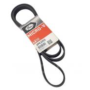   Gates [6PK2253] 
