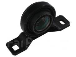     G-Autoparts / GRM13041 
