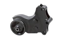   |   | LYNXauto ME1418 
