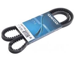   Dayco / 13A1175C 