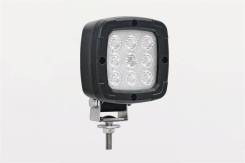    24V! 9 LED, 650Lm, ADR,  1.5/ 