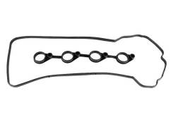      Parts-Mall P1GA050 