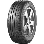 Bridgestone Turanza T001, 225/60 R16 