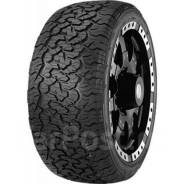 Unigrip Lateral Force A/T, 235/60 R18 