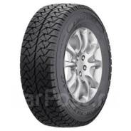 Fortune FSR-302, 235/75 R15 109S 