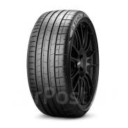 Pirelli P Zero PZ4, NA1 255/35 R20 93Y 