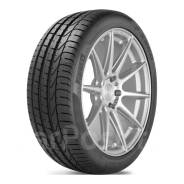  HL315/30R23 111Y Pirelli P-ZERO(*) BMW 36125A686C9 