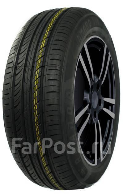 Roador Amaro 380, 215/65 R16 102H
