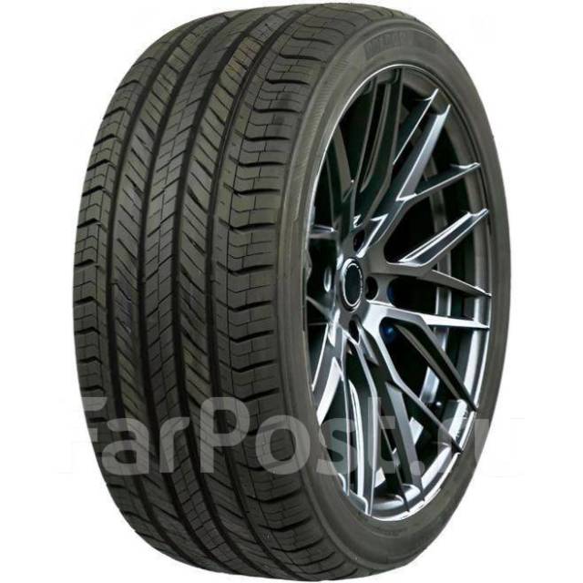 Roador Amaro 777, 225/65R17