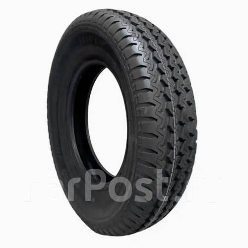 Hifly Super 5000, 205/75 R16 110/108R