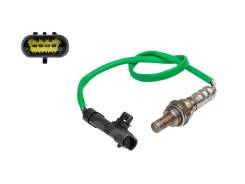 - Renault Logan 77ES011 Master KIT 77ES011 