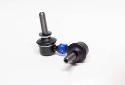 ������ ������������� | ����� ���� | Infiniti: QX50 (J50 (AWD. VQ37VHR) 555 ���. SLN570R ����