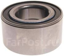      Renault Kangoo, Logan, Megane, Sandero, Symbol (G021461) GH037020 GMB 