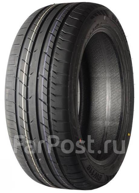 Bearway BW118, 275/30 R21 98W XL