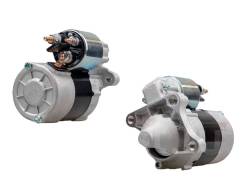 Masterkit 77ST039 