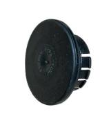   Mercedes-BENZ A0009986590 