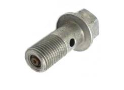  10 MB Mercedes-BENZ A0019972401 
