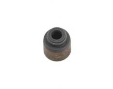  / Hyundai Accent/Getz 1.4-1.6/SantaFe 2,7 Hyundai 2222423500 
