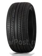 Yokohama Avid GT BluEarth S35, 315/35 R21 111V 