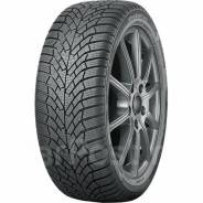 Kumho WinterCraft WP52, 225/60 R18 104V 