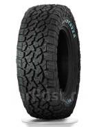 Roadcruza RA7000 X/T, LT 285/65 R18 125/122Q 