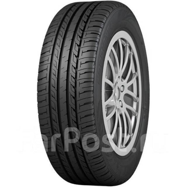 Cordiant Run Tour, 215/55 R17 98V XL