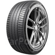 Sailun Erange Premium, 265/45 R21 108W 