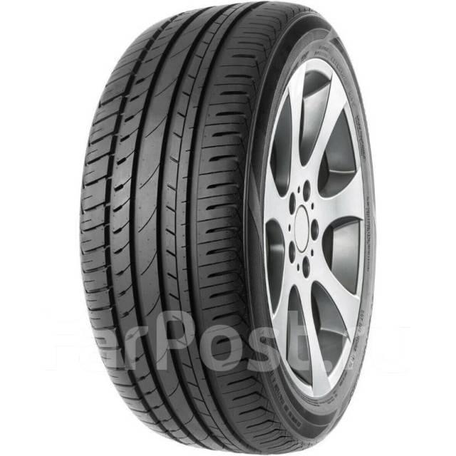 Superia Ecoblue UHP2, 245/45 R20 103Y XL