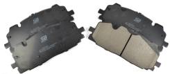    |  | SB Nagamochi BP33006 