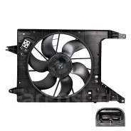   LADA Largus, Renault Logan, Sandero, Duster,  .    ,   / (8200765566, 6001550562, 6001548527, 214810679R) 