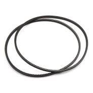   Toyota 90916-02452 1HZ/1HDT/1Hdfte (2x1005) Toyota 90916-02452 