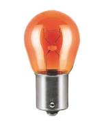  Py21W 12V 21W Bau15S 